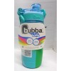 Bubba Kids Water Bottle Flo Refresh, 16 oz - Rock