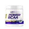 Signature Series Power Bcaa Suplemento Azucar Electrolitos Polvo Aminoácidos Hidratacion