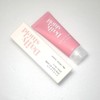 Bom&Form Bom & Foam Active Sun Cream 50ml/Sunscreen for children