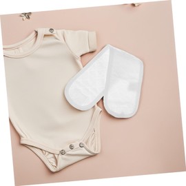 Healvian Postpartum Belt for Pregnancy Postpartum 8 Pcs Pure Cotton Baby Belly Bands Navel Wrap