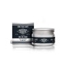 Institut Karité Paris Mann Face Cream with Shea Butter 50