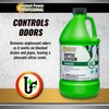 Instant Power Professional Septic System Treatment, Septic Tank Maintenance, 67.8