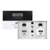 3W Clinic Collagen Active Homme 2-Piece Set / 3W 클리닉 콜라겐 엑티브 옴므 2종 세트