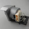 CTLAMP ET-LAC300 Replacement Projector Lamp ET-LAC300 Compatible Bulb with Housing
