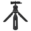 TELESIN Mobile Motion Camera Portable Tripod Selfie Stick 360° Live