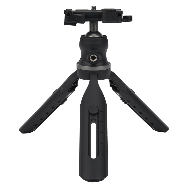 TELESIN Mobile Motion Camera Portable Tripod Selfie Stick 360° Live