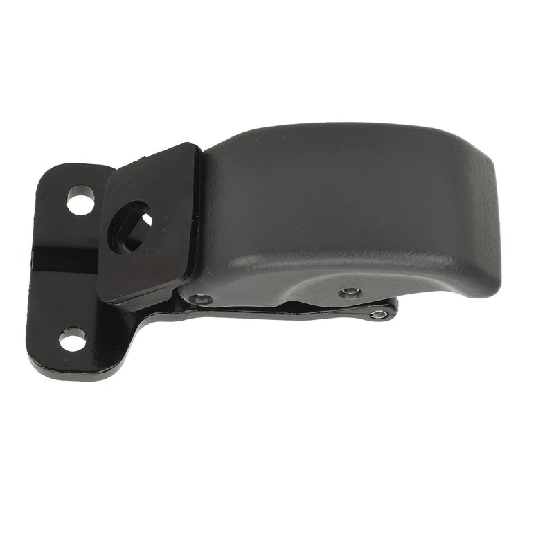 Quarter Window Lock Enhanced Security Quarter Window Latch Replacement for