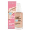 Pacifica Ultra Cc Cream Radiant Foundation Spf 17 Warm Light