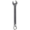 BAHCO(バーコ) Combination Spanner 片目片口スパナ 14mm 1952M-14