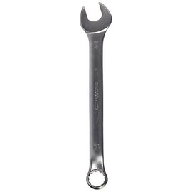 BAHCO(バーコ) Combination Spanner 片目片口スパナ 14mm 1952M-14