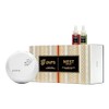 Festive NEST x Pura Smart Home Fragrance Diffuser Set