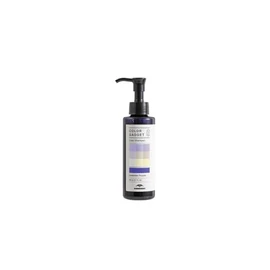 Milbon Color Gadget Color Shampoo, Lavender Purple, 5.3 fl oz (150 ml)