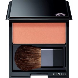 Shiseido Luminizing Satin Face Color GD809 Shell