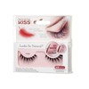 KISS Natural Pretty Lash