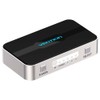 VENTION 4K HDMI Converter, 3 Inputs and 1 Output, HDMI