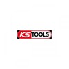 KS Tools 151.2308 TX Allen Key Long T50