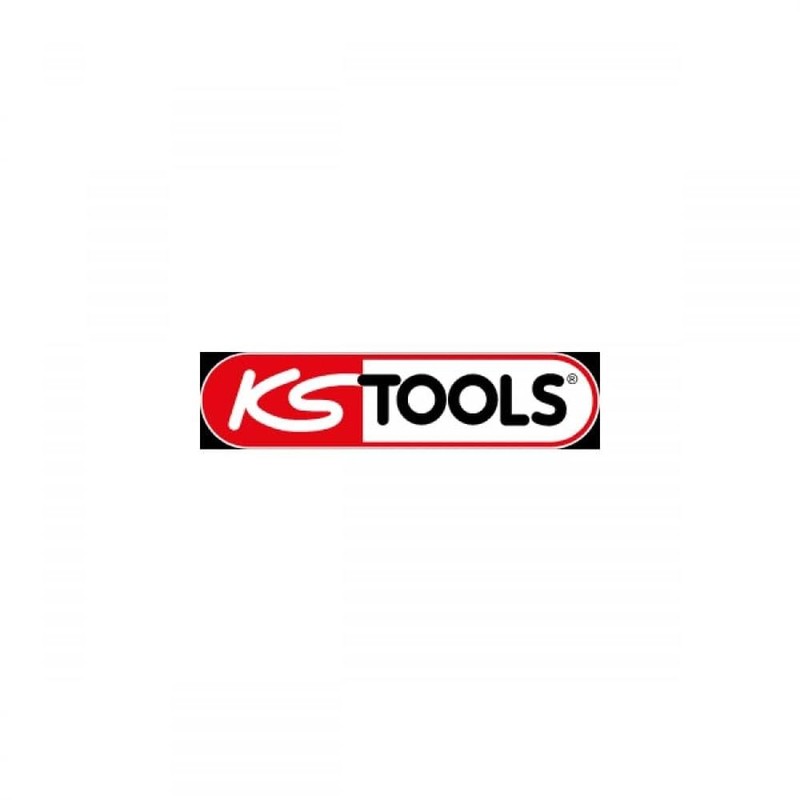 KS Tools 151.2308 TX Allen Key Long T50