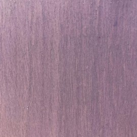 PureColor - Wood Stain and Finishes - Eco-Friendly, Vivid Colors, Deep Pigment, Ready to Use, Water-Based, Low VOC, No Odor, & Easy Clean-Up. Quart, Lavender