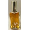 Revlon 4 Charlie Revlon Concentrated Cologne Spray 0.5 fl oz