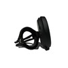 Magnetic Ventilation Grille Holder for OOONO CO-Driver NO2 Car Clip