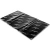 Skar Audio Premium 80mil (2mm) 36 Sq Ft Automotive Car