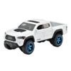 Hot Wheels HNK43 Basic Car '20 Toyota Tacoma [3 Years