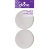 Diane D815 Makeup Cosmetic Puffs for Compacts, Pressed Powders, Setting