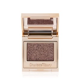 Charlotte Tilbury Hypnotising Pop Shot | 1.2g | Smokey Quartz, 1 count