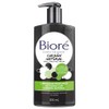Bioré Limpiador Profundo de Poros con Carbon Natural, 200 ml