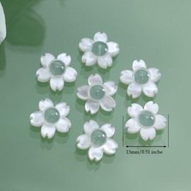 Colorful Ear Lobe Earring Backs for Droopy Ears, Comfortable Hypoallergenic Support Patches, Heavy Studs Locking Backstop Prevents Stretching and Tearing (Pearl White)