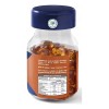 Aceite Onagra 700 Cápsulas Naturagel
