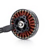 MAD 5008 EEE 170KV 240KV 300KV 340KV 400KV Brushless Motor