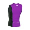 Blue Seventy Women's TX1000 Tri Singlet