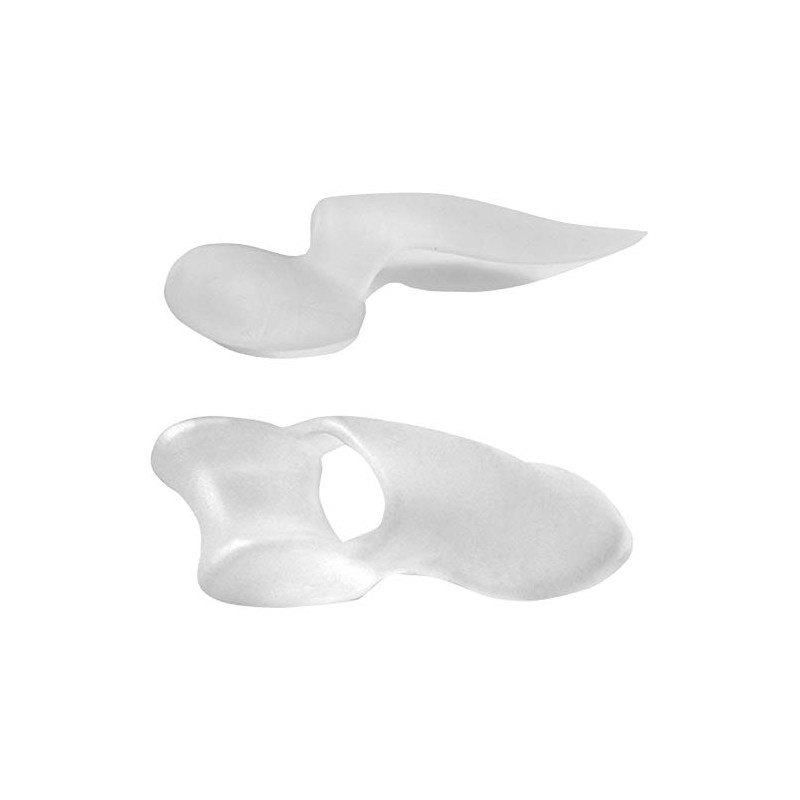FußGut Hallux Corrector Pair