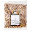 Old India Pistachio Kernels 500g