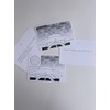 Marine Flip Cards - Rule of the Road - Marine