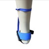 Mobudy Anti Static ESD Foot Heel Straps for Grounding, Removing