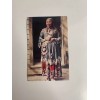 Eastern Chippewa Matriarch Museum of American Indian Heye Foundation -