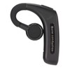 Bluetooth Bone Conduction Earbuds Stereo Bluetooth 5.0 Multifunctional Hands Free
