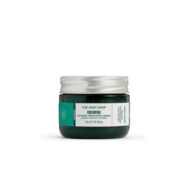 The Body Shop EDW Intense Cream 1.7 fl oz (50 ml) (Moisturizing Cream)