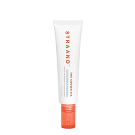 STRAAND The Crown Fix Scalp Serum Duo Bundle