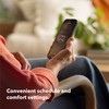 ecobee New 2025 ecobee Smart Thermostat Essential - Energy Star