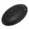 Car Wireless Bluetooth Speaker BT 5.0 EDR Support Voice Helper