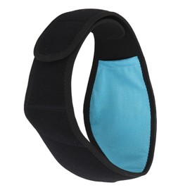 Ice Pack Face Wrap Migraine Relief Reusable Cold Compress Teeth Recovery Ice Pack for Facial Dental Surgery 29.53in