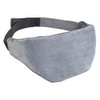 Maximex 3-in-1 Multifunctional Eye Mask with Cooling & Heat Function