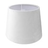 Small Lamp Shade Fabric Lampshade for Table Floor Light E27