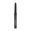 Laura Mercier Caviar Stick Cream Eyeshadow: Matte Finish, 24HR Wear,