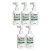 Seedmul Dr.Trup Skin Restoring Cleansing Milk 200ml 5 packs /