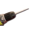 Roller Ready Mini Pro Peg Paint Roller Cleaner, Cleaner for