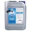 Hesi Phosphorus Plus 5 Litre